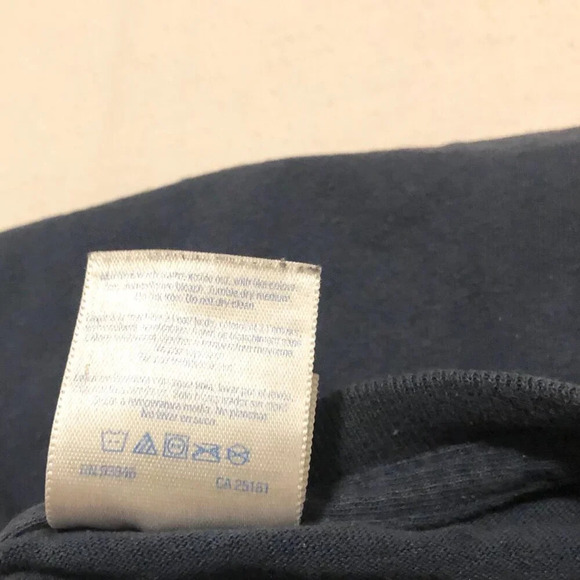 Cheers Boston Bar Gildan Tshirt Mens Size  XL Tee Shirt - Picture 5 of 16